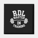Search for pump magnets Muscle building