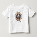 Search for spinones tshirts Spinone italiano