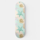 Search for pastel skateboards Retro