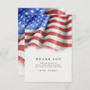 Search for american flag cards Fourth of july