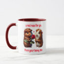 Search for endearment mugs Terms of endearment