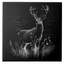 Search for deer antlers tiles Nature