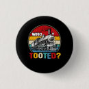 Search for models badges Lover
