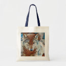 Search for wolf lovers bags Cute