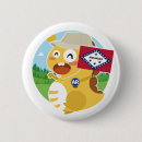 Search for ares badges Arkansas