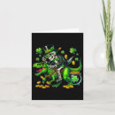 Search for st patrics day cards Celtic
