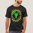 Search for theory games Funny