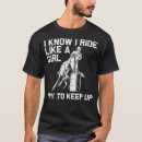 Search for funny horse racing tshirts Rodeo