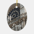 Search for notre dame cathedral christmas tree decorations Paris