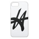 Search for urban iphone cases Typography