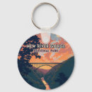 Search for gorge key rings Appalachian mountains