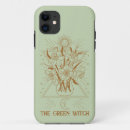 Search for potion iphone cases Alchemy