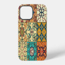 Search for azulejos iphone cases Talavera