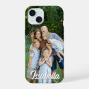 Search for traveling iphone cases Birthday