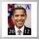 Search for 2012 posters President