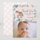 Search for horses photo cards Pony