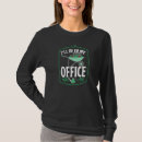 Search for gardening womens tshirts I'll