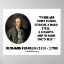 Search for diamond quotes posters Humour