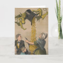 Search for aprons postcards Antique