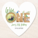 Search for monkey drinking barware For kids