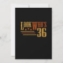 Search for look whos 30 invitations Funny