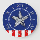 Search for heros art Patriotic