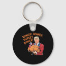 Search for winner key rings Usa