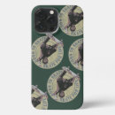 Search for skate iphone cases Retro