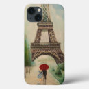 Search for romantic eiffel tower iphone cases French
