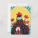 Search for folkart cards Whimsical