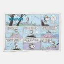 Search for comic tea towels Hiking