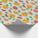Search for blood wrapping paper Elegant