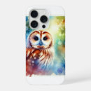 Search for brown owl iphone cases Animal