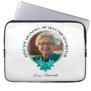Search for image laptop cases Grandmother