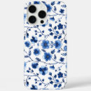 Search for vintage french iphone cases Rustic