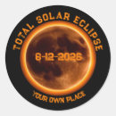 Search for total stickers Science