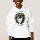 Search for tuxedo cat gifts Kitten