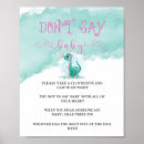 Search for dont say baby signs Cute