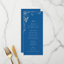 Search for diamond menus Autumn
