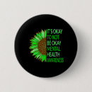 Search for okay badges Mental illness