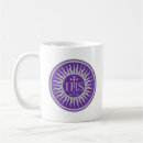 Search for jesuit mugs Society of jesus