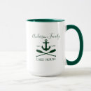 Search for oars mugs Nautical