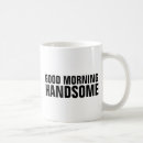 Search for handsome mugs Boyfriend