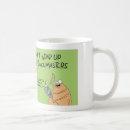 Search for funny spider mugs Insect