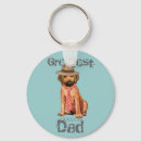 Search for rhodesian ridgeback dog key rings Puppy