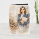 Search for advocate cards Barrister