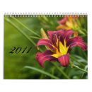 Search for flora calendars Flower