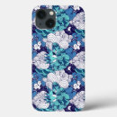 Search for wave ipad cases Sea