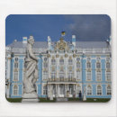 Search for aka mouse mats Architecture
