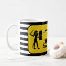 Search for cartouche mugs Hieroglyphics